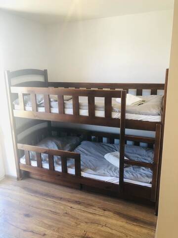 Фотографии Проживание в семье Apartamenty Zator г. Затор (Польша) №5 Фото Проживание в семье Apartamenty Zator г. Затор 5