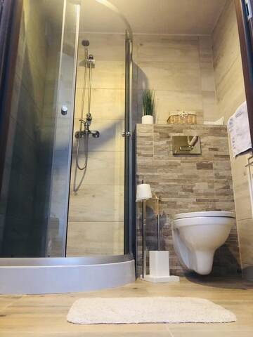 Фотографии Проживание в семье Apartamenty Zator г. Затор (Польша) №2 Фото Проживание в семье Apartamenty Zator г. Затор 2